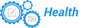 HealthWorks Consulting, Inc. - Logo